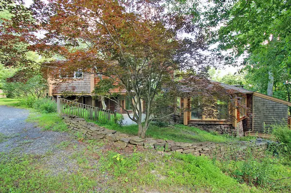 75 Strimples Mill Rd, Delaware Twp., NJ 08559