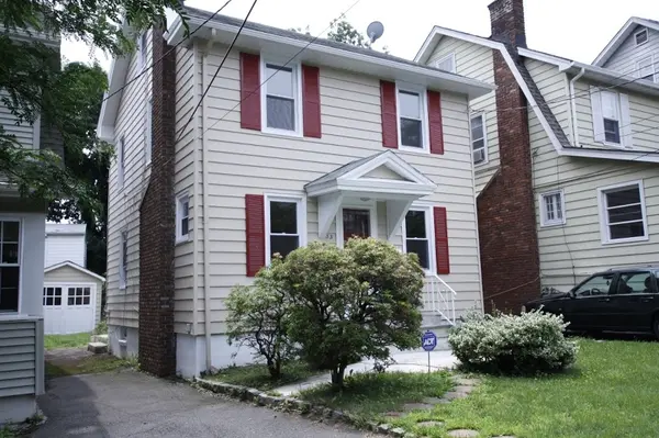 33 Grenada Pl, Montclair Twp., NJ 07042