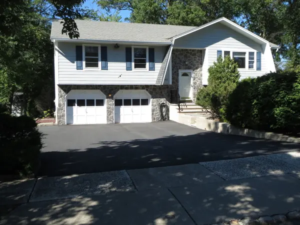 285 Farmingdale Rd, Wayne Twp., NJ 07470