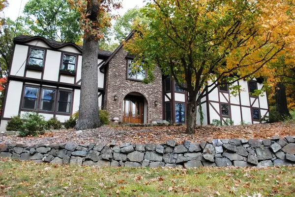 1 Tall Timber Dr, Morris Twp., NJ 07960