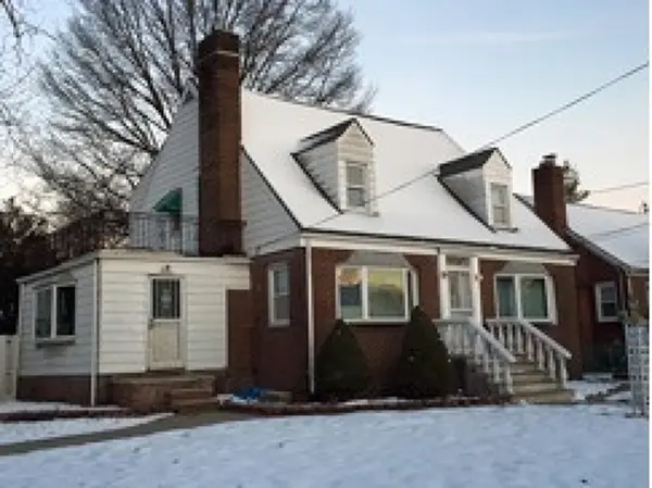 39 Madison Ave, Edison Twp., NJ 08837