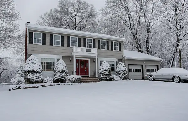 102 Gow Rd, Wayne Twp., NJ 07470