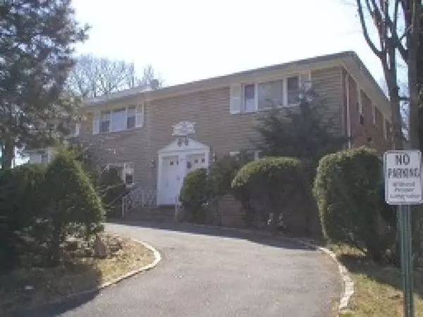 200 Irvington Ave 5B 6B 7A&B, South Orange Village Twp., NJ 07079
