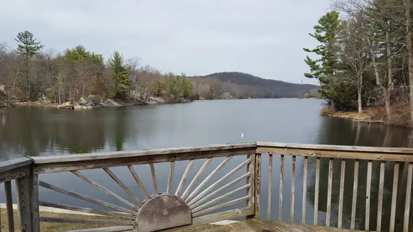 13 Lenape Ave, Andover Twp., NJ 07860