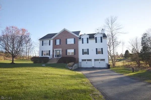 11 Cambridge Rd, Andover Twp., NJ 07848