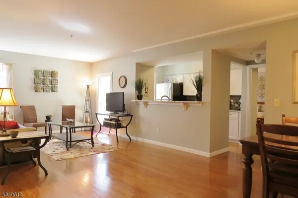 3108 Schindler Ln #3108, Wayne Twp., NJ 07470