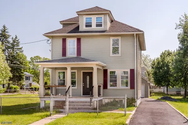 4 Crater Ave, Wharton Boro, NJ 07885