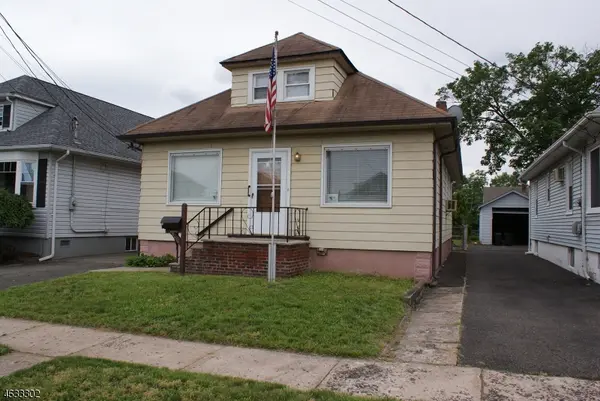 8-14 Henderson Blvd, 1X, Fair Lawn Boro, NJ 07410