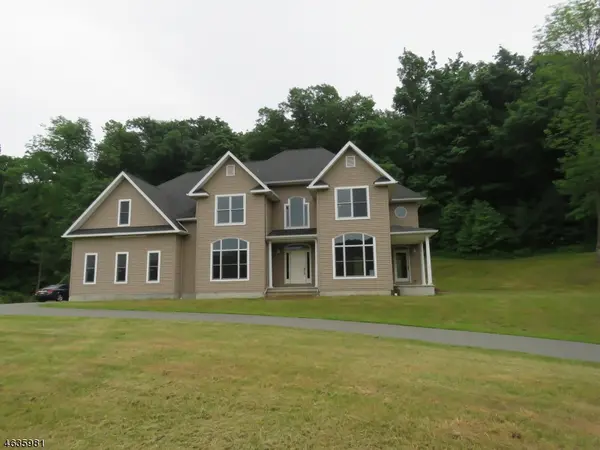 430 ROUTE 515, Vernon Twp., NJ 07462