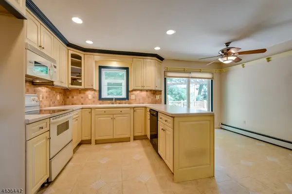 58 INTERVALE RD., Parsippany-troy Hills Twp., NJ 07005