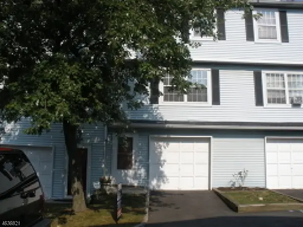 23-B WASHINGTON AVE, North Plainfield Boro, NJ 07060