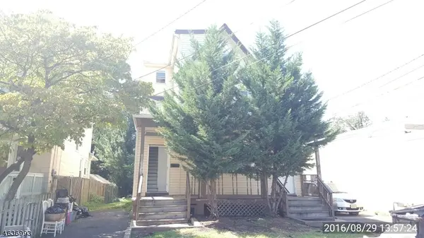 1088 Arlington Ave, Plainfield City, NJ 07060