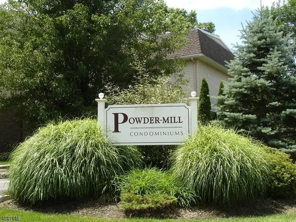 627 Cannella Way #627, Riverdale Boro, NJ 07457