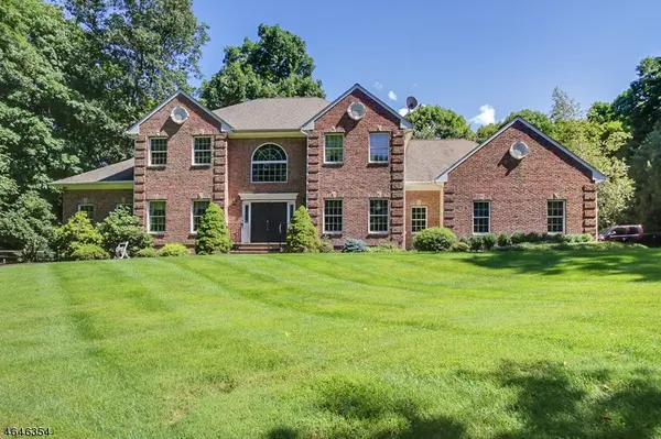 184 Andover Mohawk Rd, Andover Twp., NJ 07821