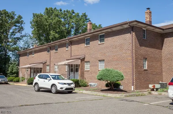 6511 Avenue C, Edison Twp., NJ 08817