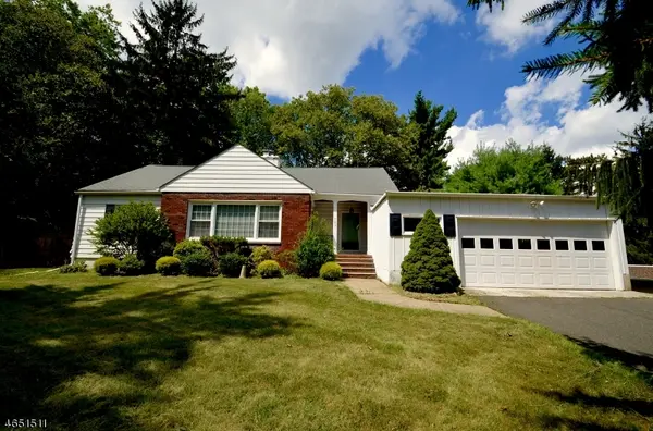 127 High St, Randolph Twp., NJ 07869