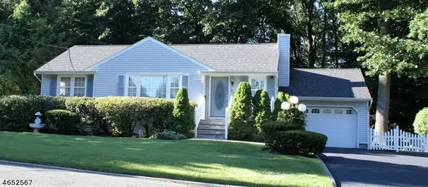 85 Ridge Pl, Wayne Twp., NJ 07470