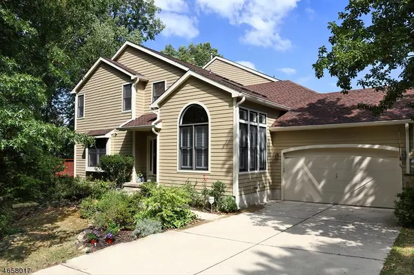 11 WOODSTREAM CT, Lambertville City, NJ 08530