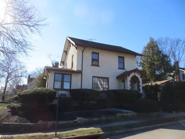 63 Grandview Ave, Glen Rock Boro, NJ 07452