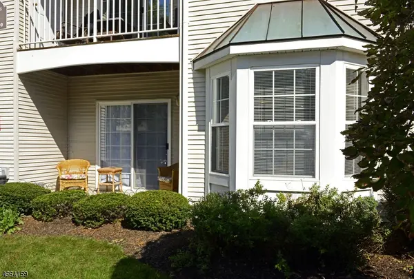 187 Cambridge Ct #187, Clifton City, NJ 07014