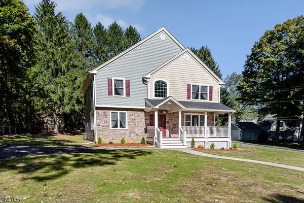 426 Quaker Church Rd, Randolph Twp., NJ 07869