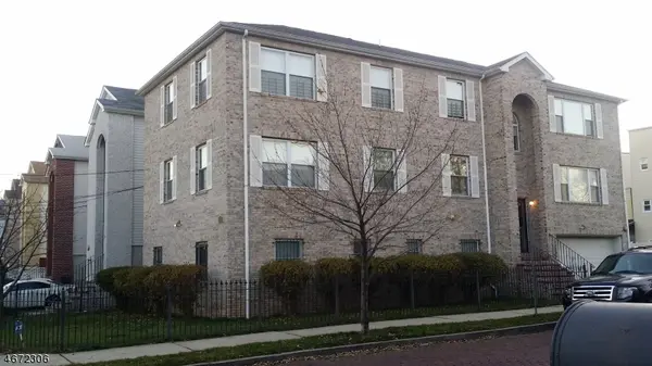 51-53 HOLLAND ST, Newark City, NJ 07103