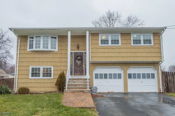 1 Collingswood Pl, Mount Olive Twp., NJ 07836