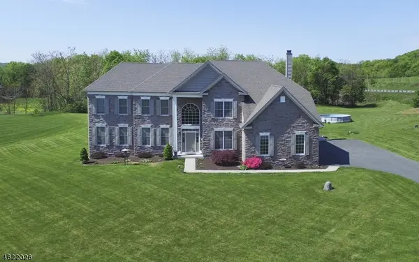 1 Flagstone Hill Rd, Wantage Twp., NJ 07461