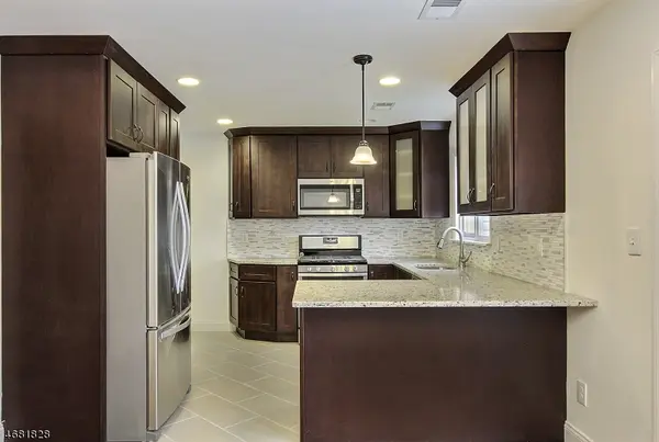 169 William St, Scotch Plains Twp., NJ 07076