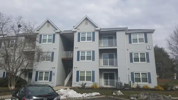 314 Stratford Pl, Bridgewater Twp., NJ 08805