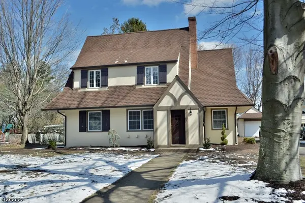 152 Overlook Ave, Boonton Town, NJ 07005