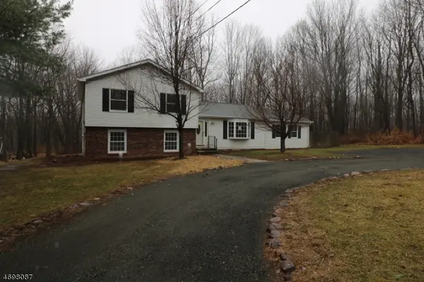 835 Green Pond Rd, Rockaway Twp., NJ 07866