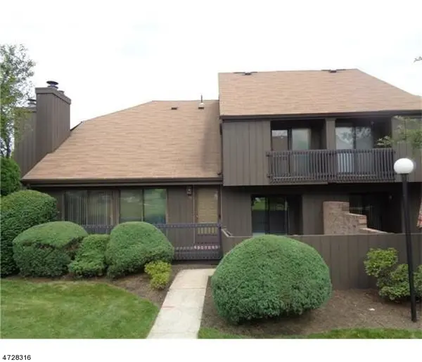 133 Westgate Dr, Edison Twp., NJ 08820