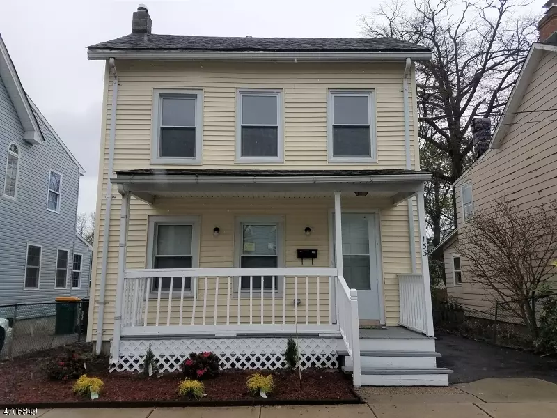 133 Outcalt St, Hightstown Boro, NJ 08520