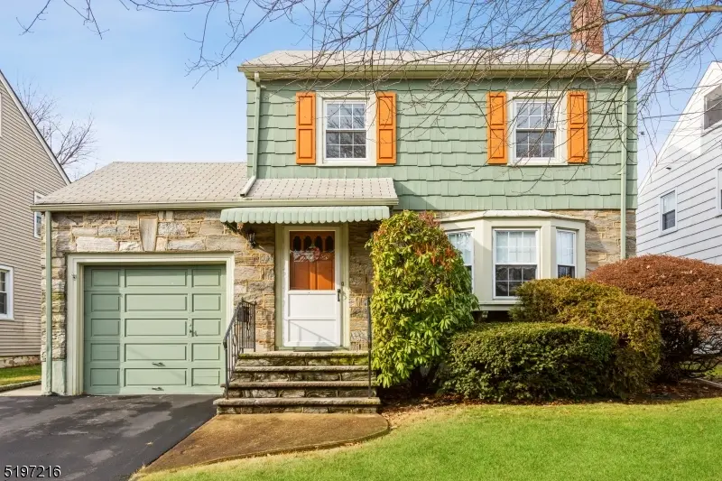 469 Elinor Ave, Roselle Park Boro, NJ 07204