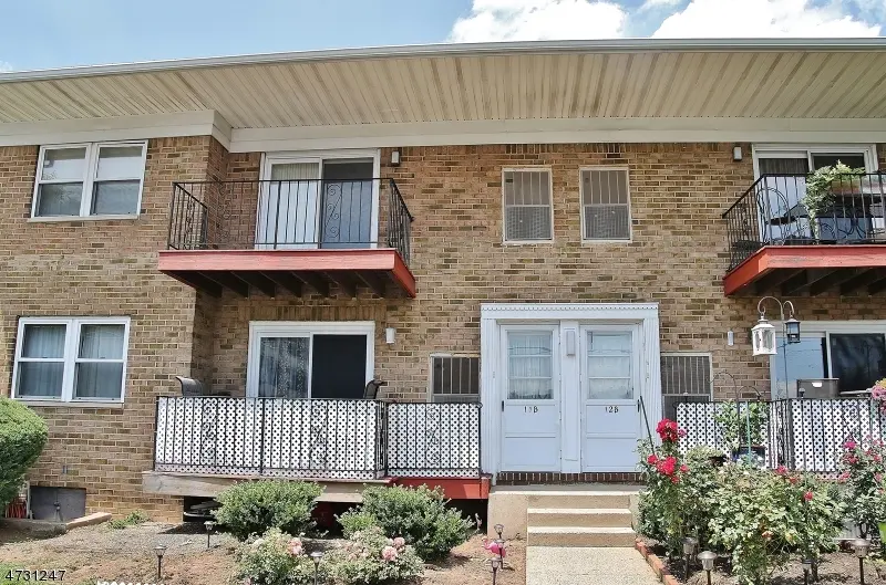 Edison Twp., NJ 08837,27 Judson St