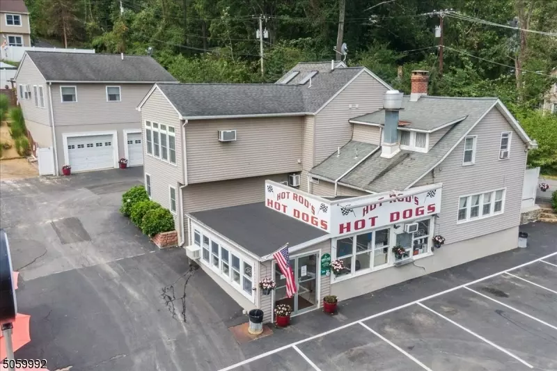 Glen Gardner Boro, NJ 08826,2113 State Hwy 31