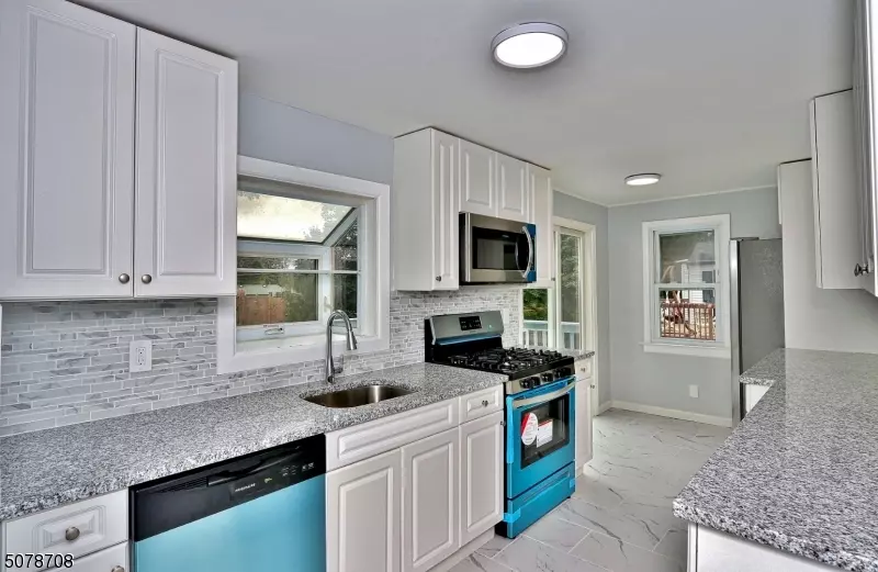 Denville Twp., NJ 07834,26 Southwynde Dr