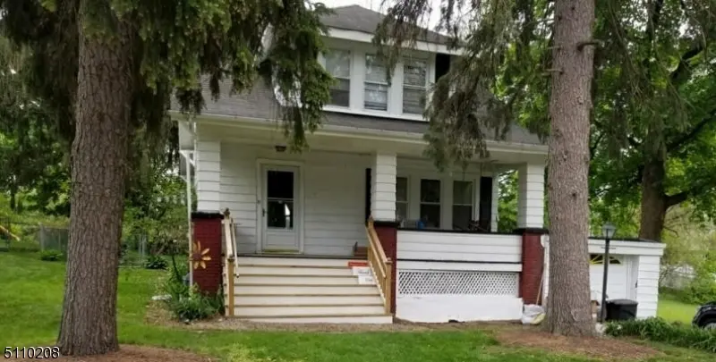 465 W Main St, Rockaway Boro, NJ 07866