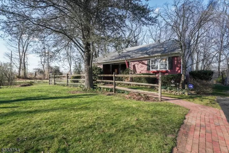 Matawan Boro, NJ 07747,68 Johnson Ave