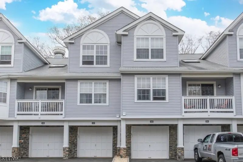 Roxbury Twp., NJ 07852,50 Whisper Way E