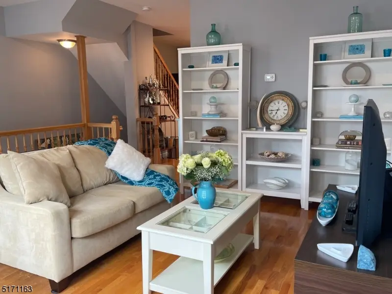 43 Bridge St #2, Belleville Twp., NJ 07109