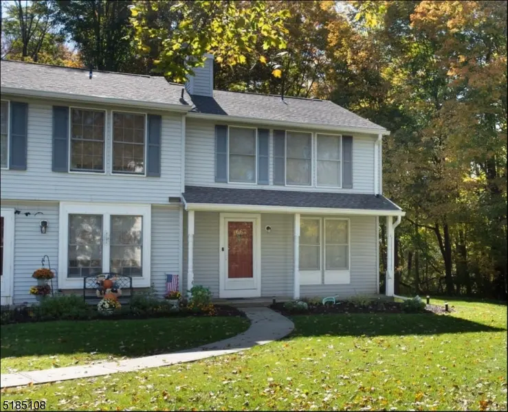 Franklin Boro, NJ 07416,66 Constitution Way