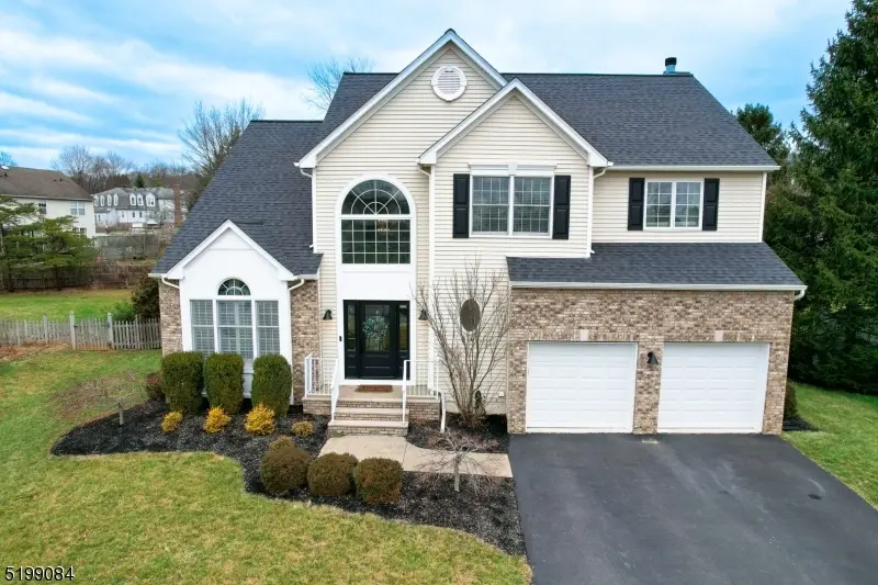 Clinton Town, NJ 08809,28 Goosetown Dr