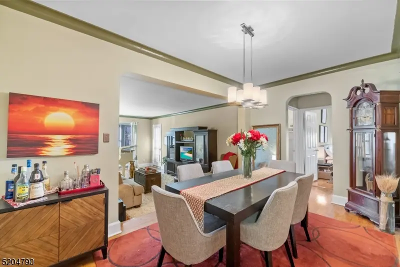 100 Prospect Ave #1B, Hackensack City, NJ 07601