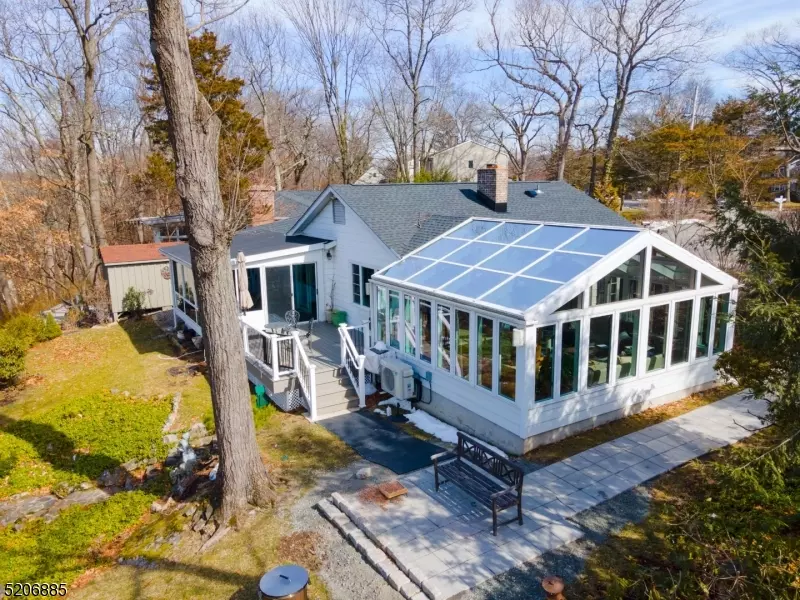 Ringwood Boro, NJ 07456,22 Crag Pl