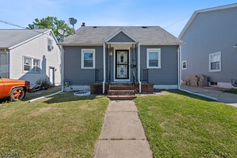 404 Cranford Ave, Linden City, NJ 07036