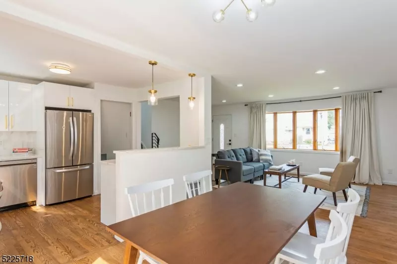 Union Twp., NJ 07083,2869 Willard Pl