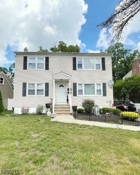 55 Chapin Ave, Red Bank Boro, NJ 07701