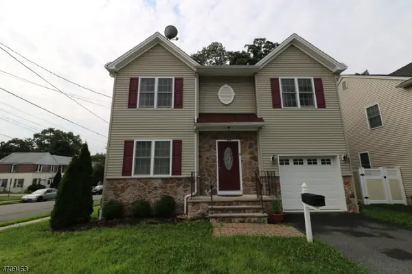 8 Lemar St, Dover Town, NJ 07801